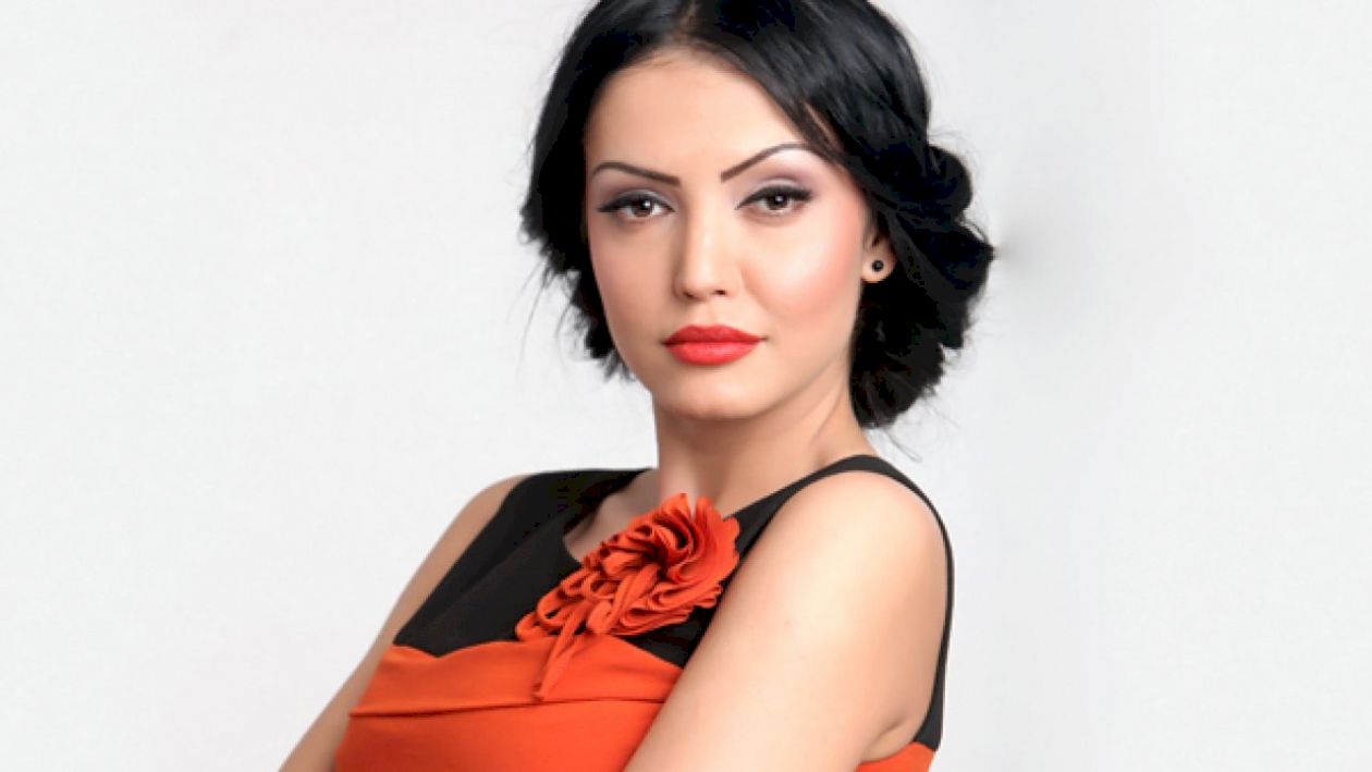 Andreea Mantea dată afară de la Kanal D? Cu cine a semnat este surpriza anului. Își face deja echipă