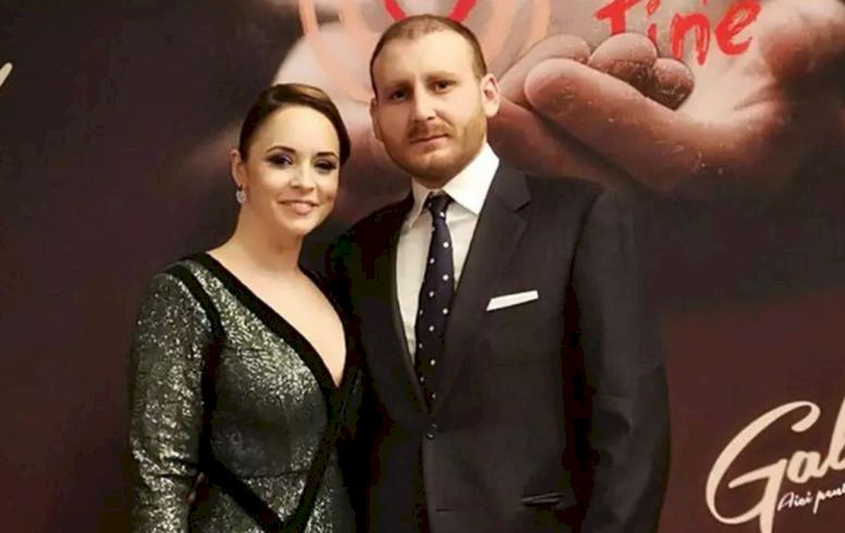 Andreea Marin este însărcinată? Zâna Surprizelor a provocat surpriza anului: 