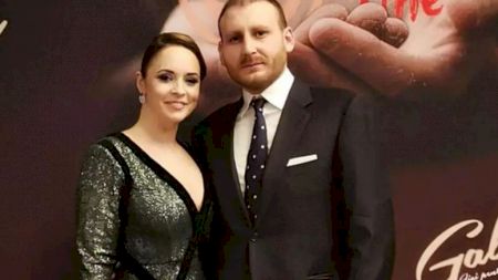 Andreea Marin este însărcinată? Zâna Surprizelor a provocat surpriza anului: 