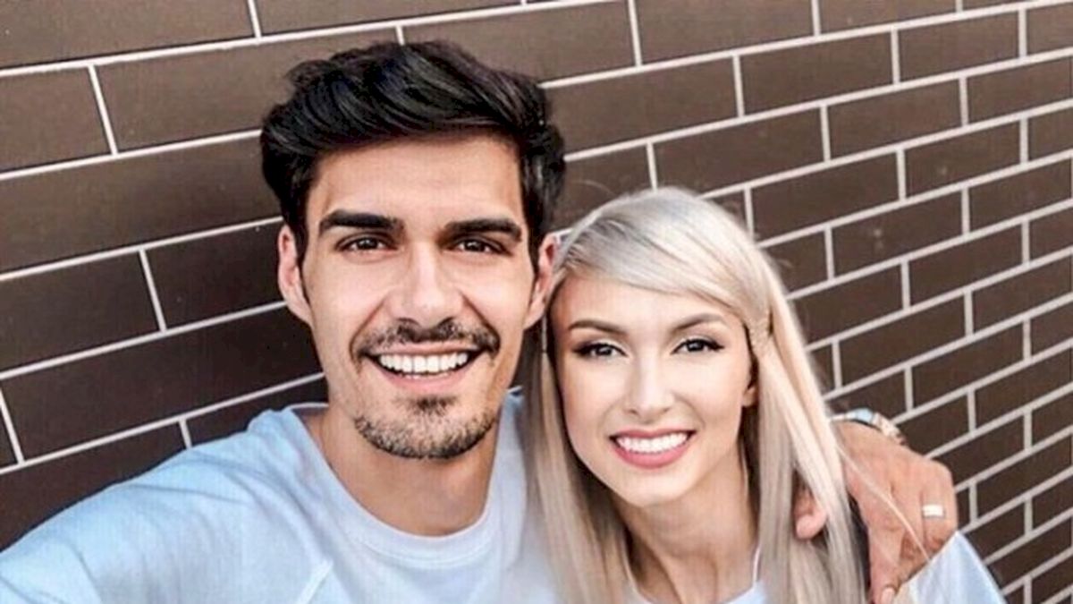 Umilință maximă pentru George Burcea! Andreea Bălan, dezvăluiri care îl îngroapă complet. Viviana Sposub, cea mai afectată