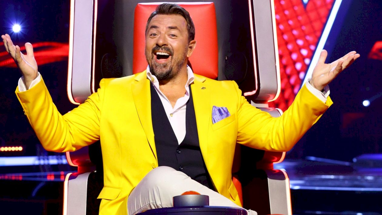 Horia Brenciu, dat afară de la PRO TV! Cine i-a luat locul este o surpriză imensă. Ce s-a intamplat