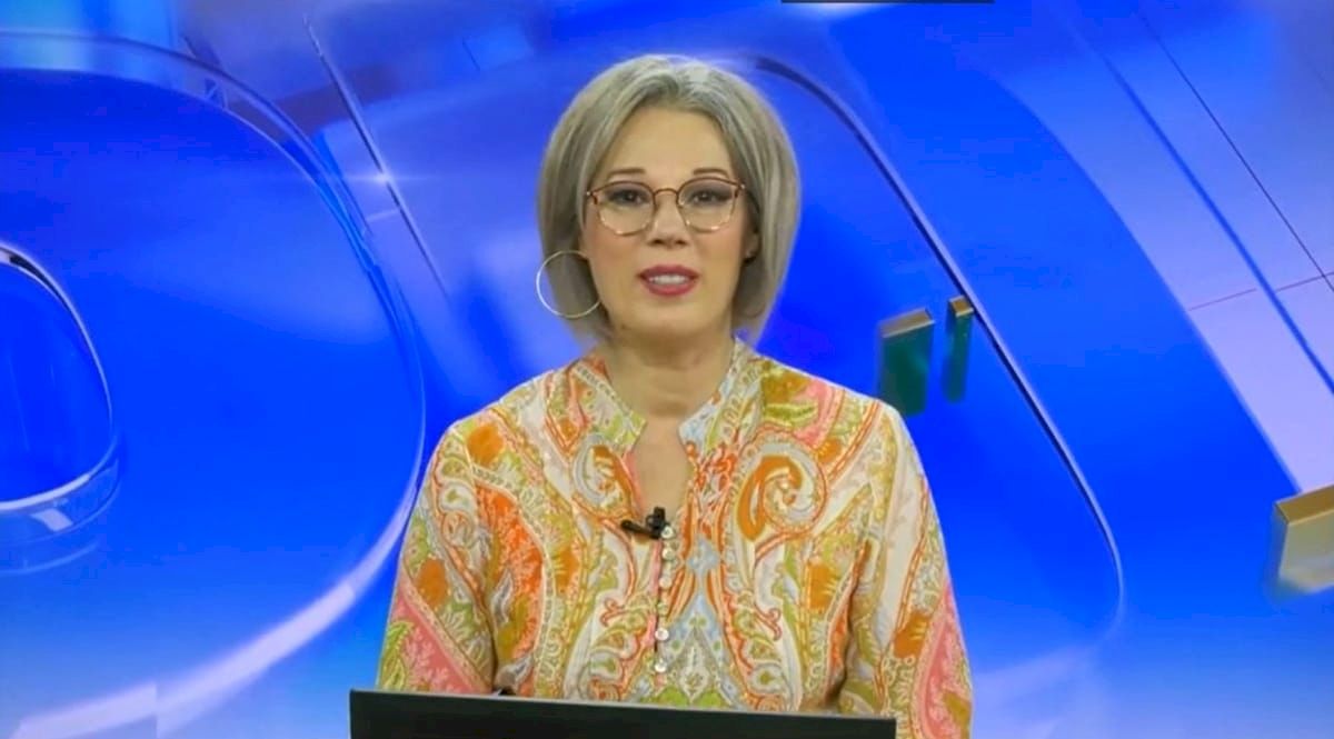 Zodia care primește tot ce își dorește. Luna Nouă aduce mari surprize. Camelia Pătrășcanu, previziuni compelte