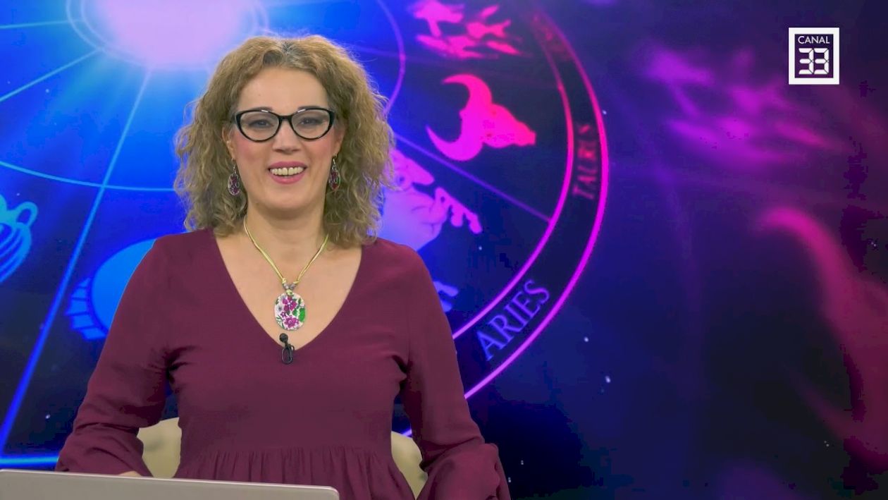 Zodia afectată masiv de Luna Plină din 12 august. Atenție mare! Lumea ei se dă peste cap. Camelia Patrășcanu, previziuni complete
