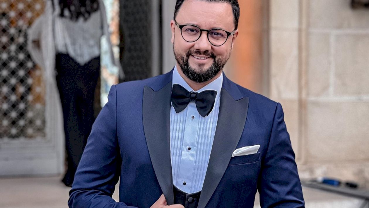 Catalin Măruță făcut knock out! Monica Tatoiu, dezvăluirea care-l îngroapă pe prezentatorul PRO TV. Andra va fi oripilată