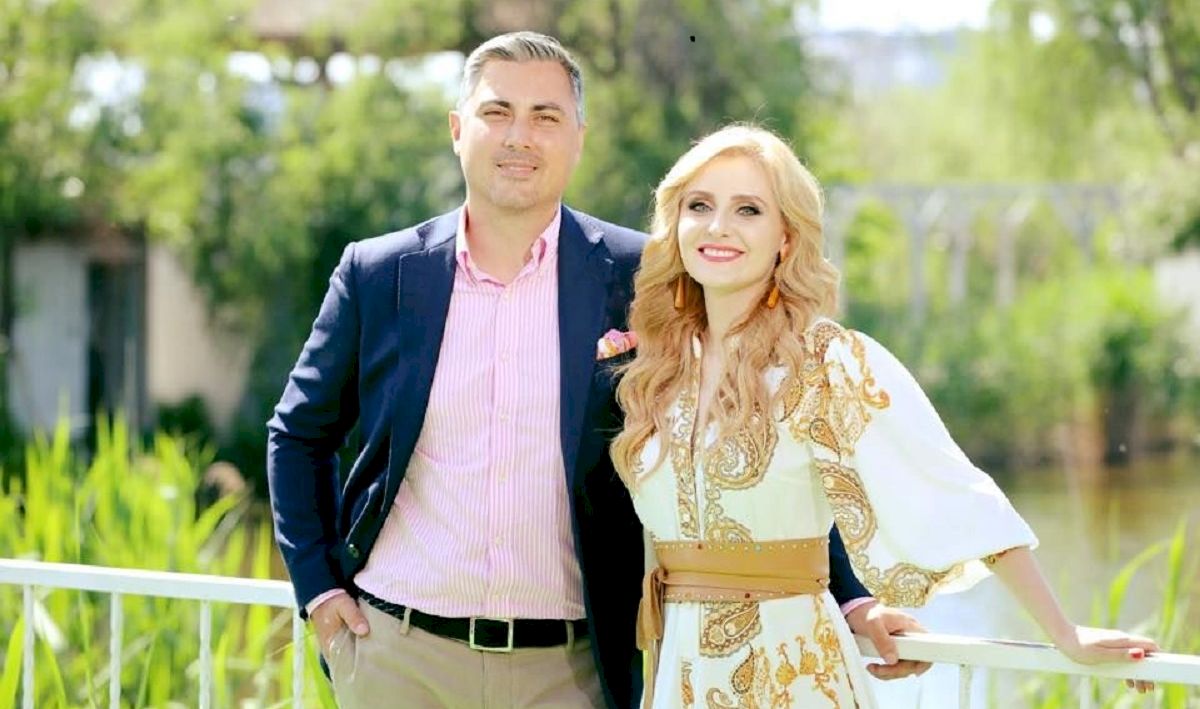 Alina Sorescu a făcut publică decizia judecătorilor! Cea mai mare umilință pentru Alexandru Ciucu în plin divorț