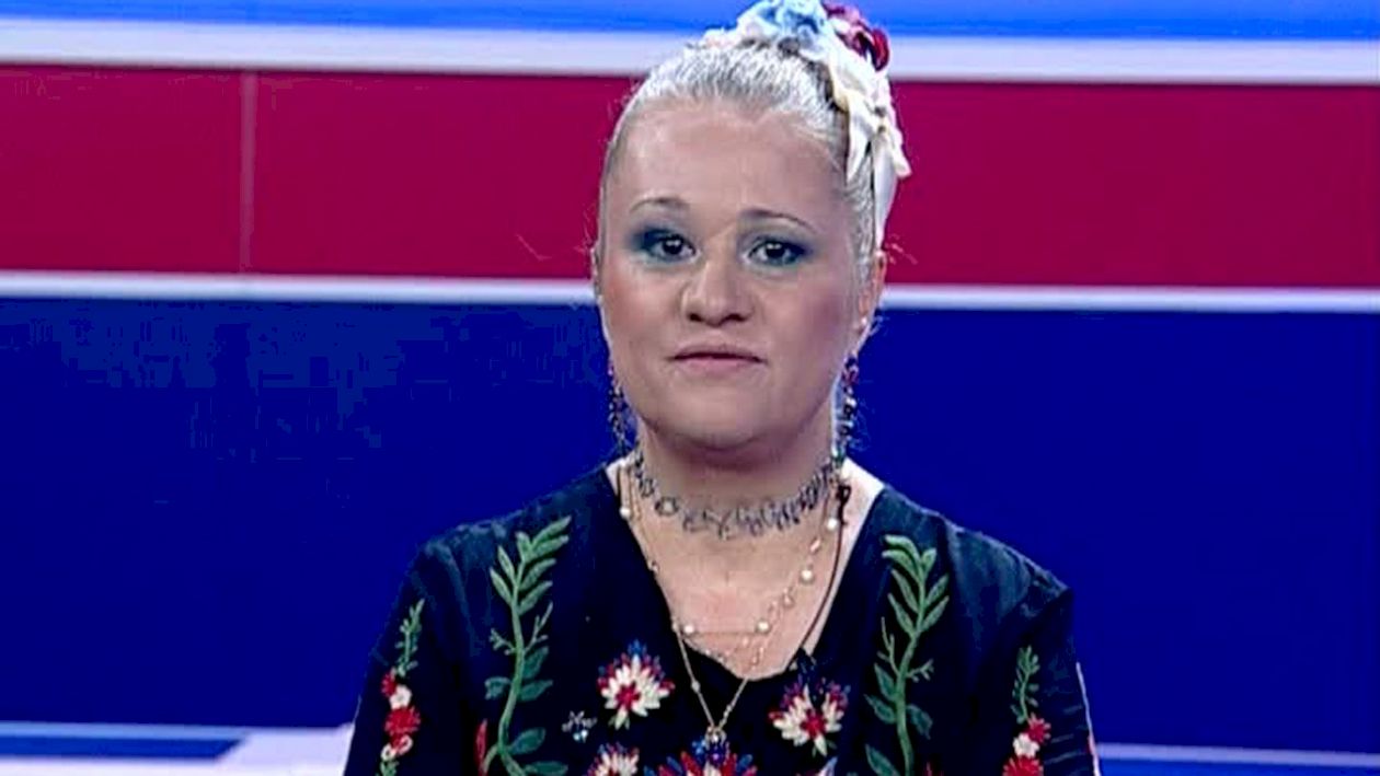 Zodia care ar putea pierde totul. Atenție la aceste persoane! Mariana Cojocaru, previziuni complete pentru aceste zodii