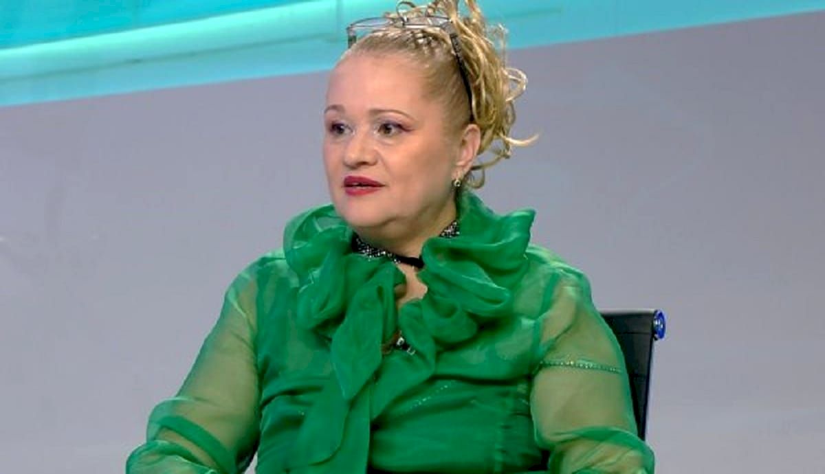 Zodia care poate rămâne singură. Apar mari probleme în relație. Mariana Cojocaru, previziuni complete pentru acești nativi