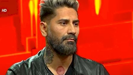 Schimbare majoră la Te cunosc de undeva! Ce s-a decis legat de Connect-R și Shift? Nimeni nu se aștepta la așa ceva