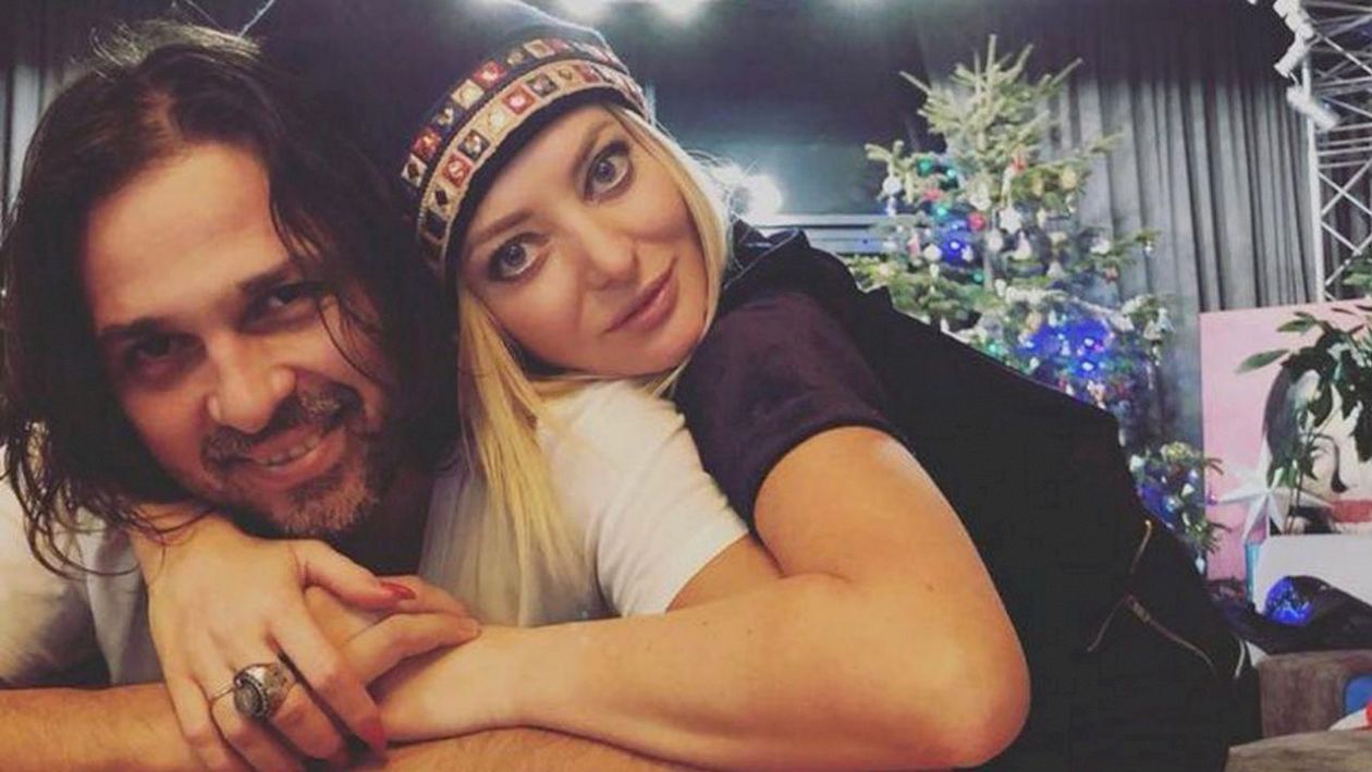 Delia divorțează de Răzvan Munteanu, după 10 ani de căsnicie? Artista a ținut să le explice tuturor ce se întâmplă. A vrut să se știe de la ea