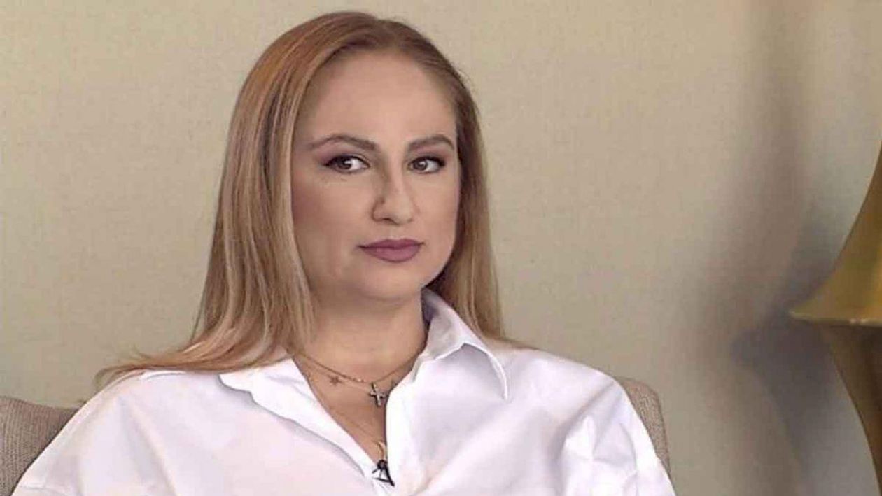 Zodia care va suferi un accident. E o perioadă păguboasă pentru ea. Cristina Demetrescu, previziuni complete