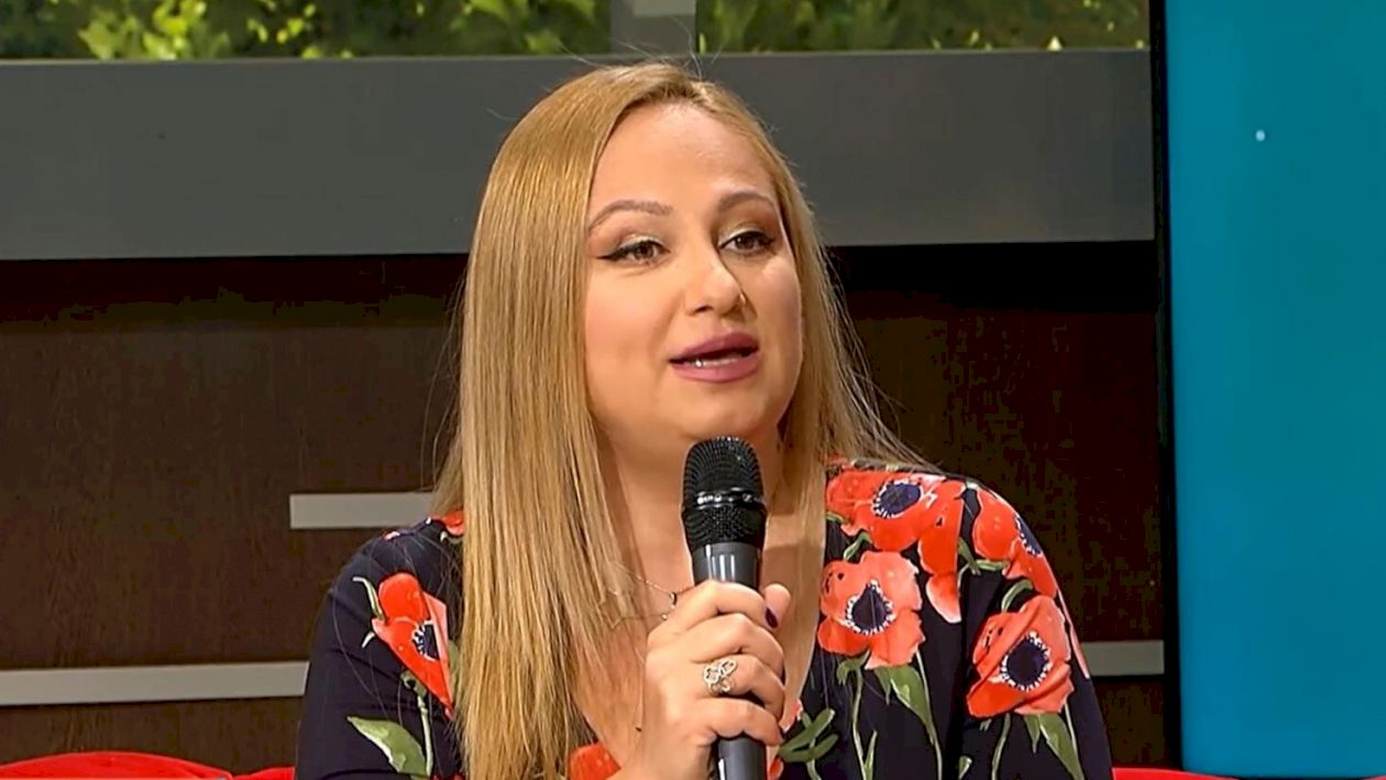 Zodia care se ceartă pentru bani! Vin necazuri mari. Cristina Demetrescu, previziuni complete