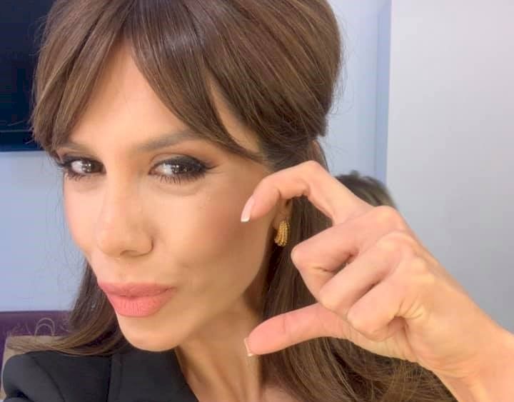 Denise Rifai pleacă de la Kanal D, pe modelul Teo Trandafir? Vedeta a ținut să explice ea ce decizie au luat turcii și de ce