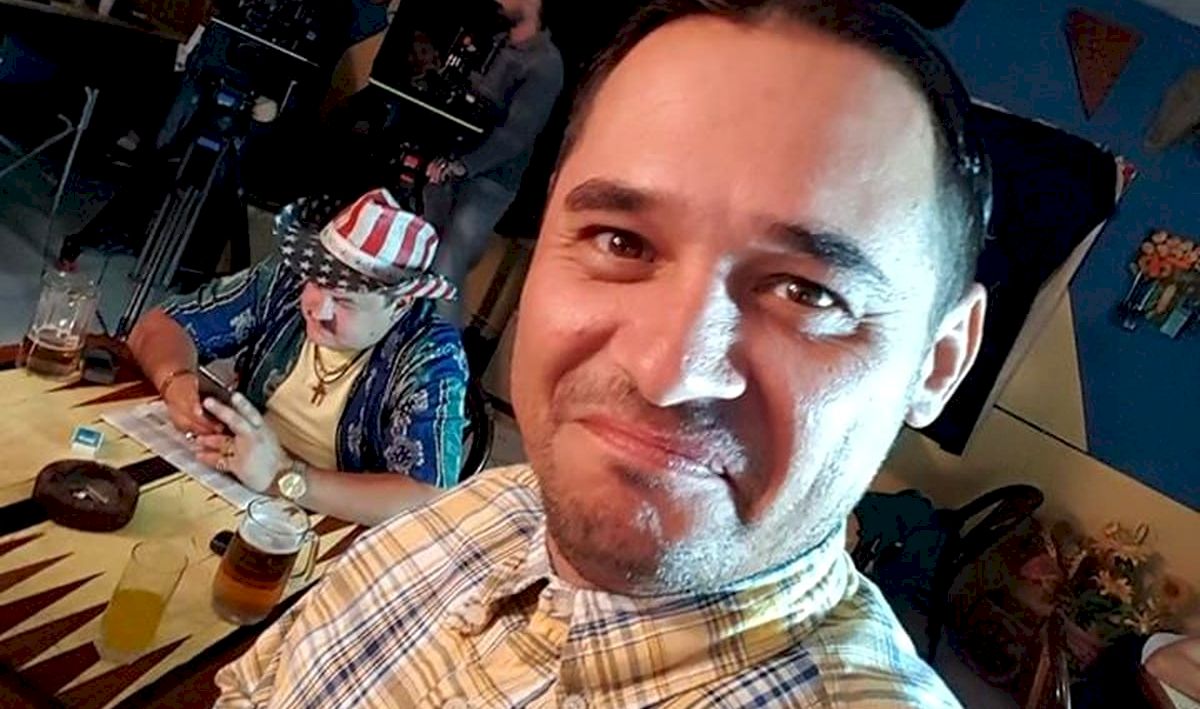 Boala cruntă de care suferă Dorel din Las Fierbinți. Actorul Mihai Rait se poate sinucide în somn fără să-și dea seama