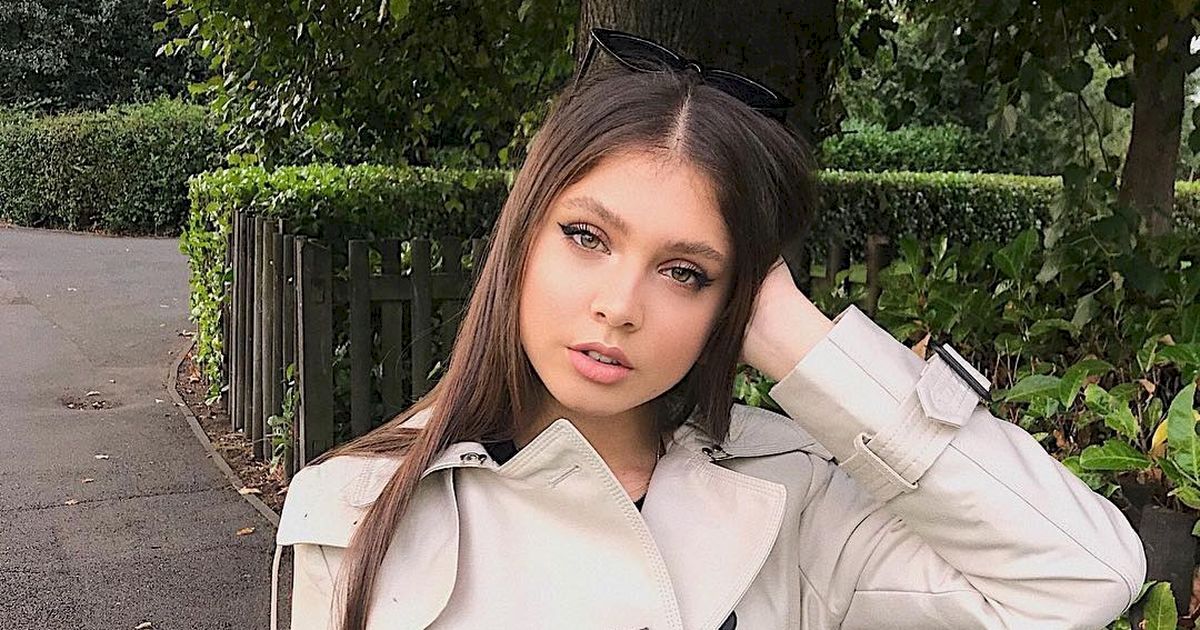 Cine este noul iubit al Faimoasei Elena Chiriac de la Survivor România? Chiar ea a recunoscut public totul