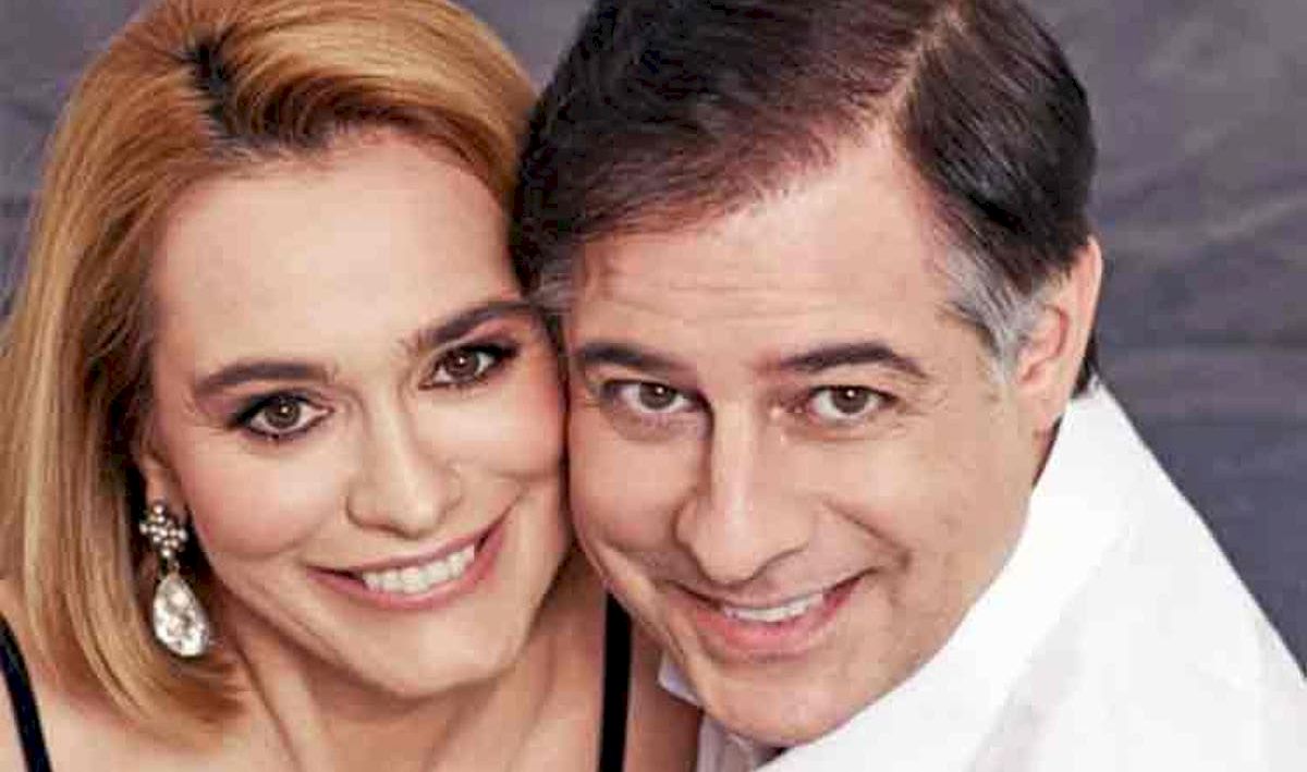 Andreea Esca, prinsă în fapt! Cu cine și-ar fi înșelat soțul, pe Alexander Eram. Detalii picante ies la iveală