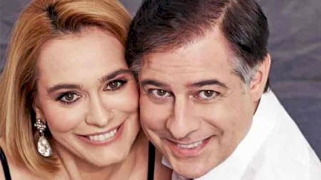 Andreea Esca, îndrăgostită de alt bărbat? Ce se întâmplă cu relația ei cu soțul său, Alexandre Eram