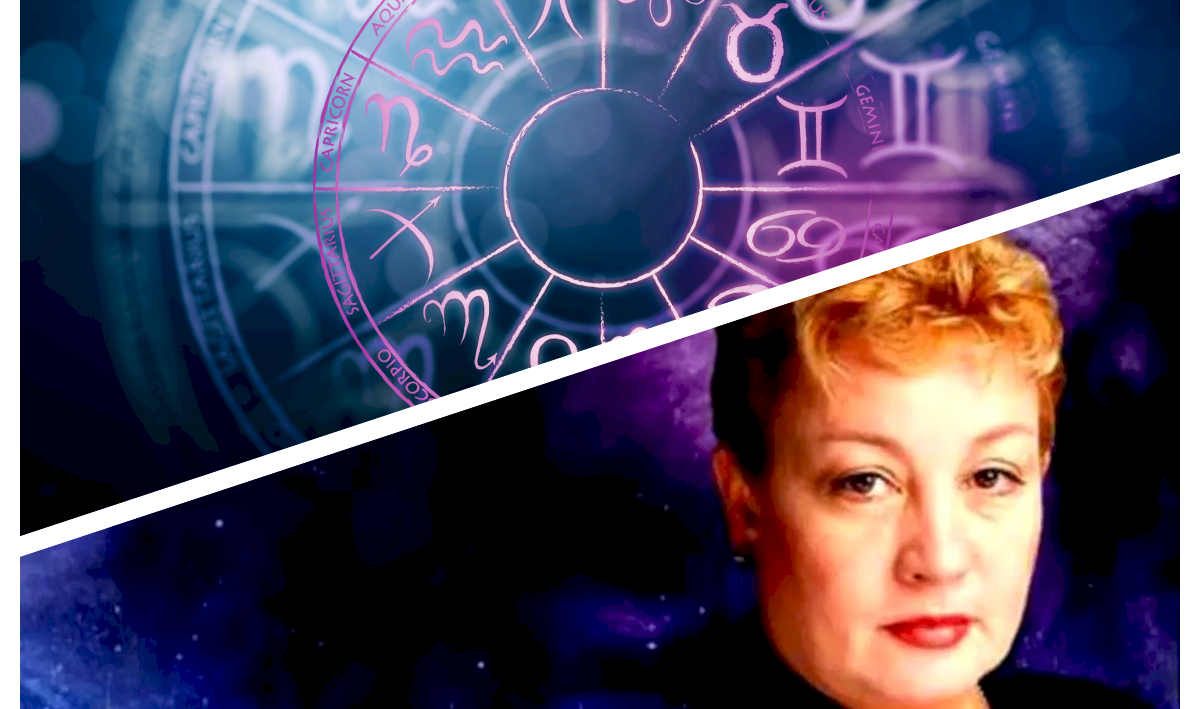 Zodia afectată negativ de astre. Va avea probleme sentimentale majore. Urania, previziuni complete pentru aceste zodii