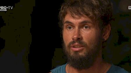 Ce s-a ales de Ionuț Popa la scurt timp după ce a pierdut Survivor România. Drama imensă prin care trece: 