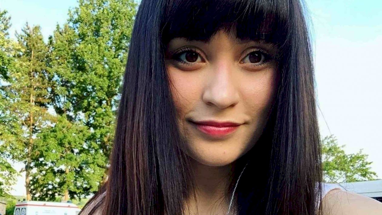 Final de drum pentru Irina Rimes și iubitul ei francez? Artista a explicat ce a trăit: ”Eforturile au fost...”