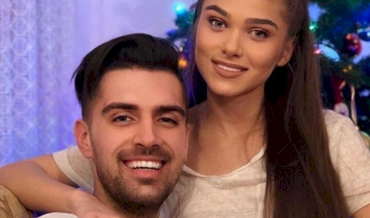 Surpriza anului! Cine ar fi noua iubită a lui Alex Leonte? Theo Rose este și ea terminată, după ce Anghel Damian a...