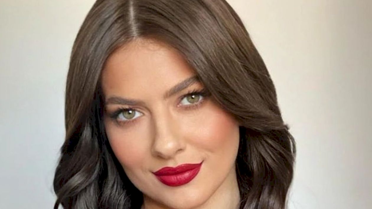 Lidia Buble s-a făcut de râs în public! Ce a făcut artista în ochii tuturor trecătorilor de pe stradă
