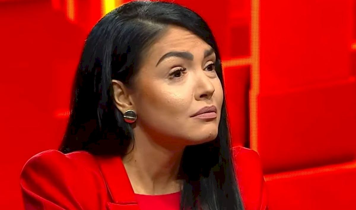 Andreea Mantea renunță la Kanal D și Casa Iubirii? Anunțul trist făcut de vedeta postului: ”Mâine e ultima zi”