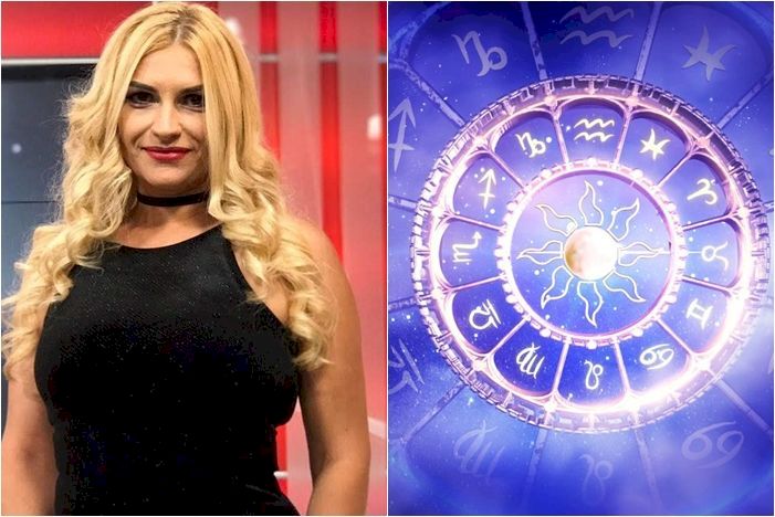 Zodia care se află la o răscruce. Decizia care vă poate schimba întreaga viață. Nu vă jucați! Maria Sârbu, previziuni complete
