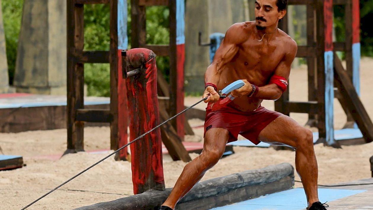 Câți bani a încasat de fapt Marian Drăgulescu de la Survivor România și ce job nou a primit imediat! Este oferta la care a visat toată viața
