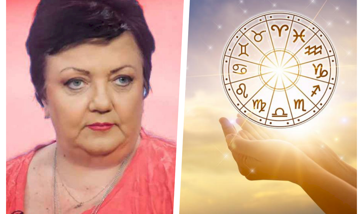 Zodia care NU trebuie să călătorească. Riscurile sunt enorme. Minerva, previziuni complete pentru acești nativi