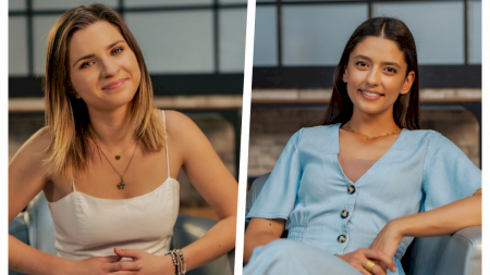 ADIO Cristina Ciobănașu. Oana Moșneagu a făcut anunțul. Vlad Gherman, reacție incredibilă