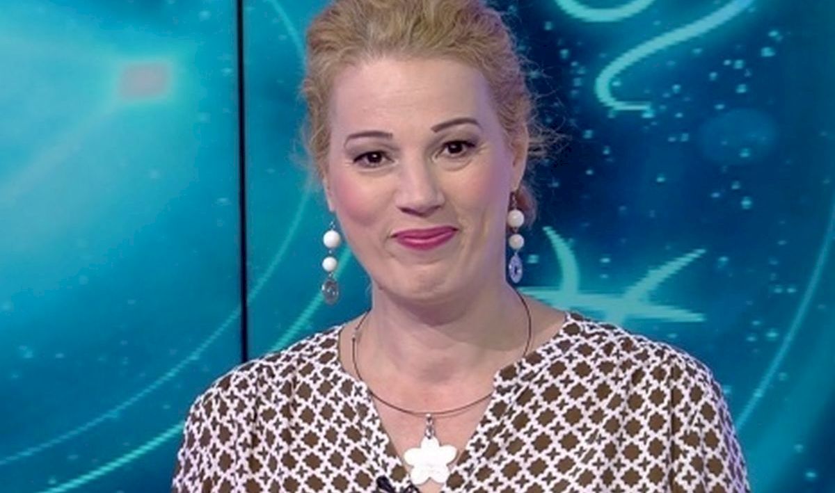Zodia care își poate schimba viața complet. Acum este momentul potrivit. Camelia Patrășcanu, previziuni complete pentru aceste zodii
