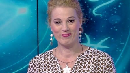 Zodia care primește bani! Are mare noroc în aceste zile. Camelia Patrășcanu, previziuni complete pentru acești nativi