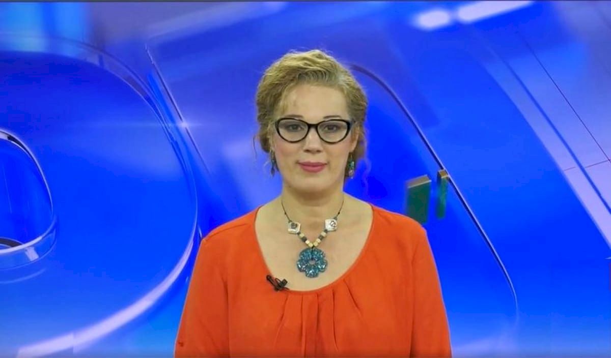 Zodia afectată puternic de Luna Plină de azi. Va avea o mare supărare. Camelia Patrășcanu, previziuni pentru aceste zodii
