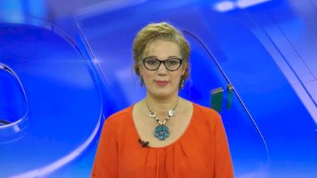 Zodia afectată puternic de Luna Plină de azi. Va avea o mare supărare. Camelia Patrășcanu, previziuni pentru aceste zodii