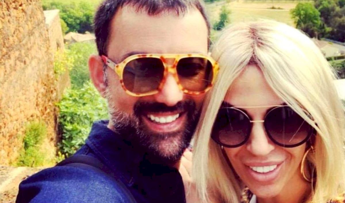 Raluca Bădulescu și soțul său, Florin s-au împăcat? Ce se întâmplă cu divorțul celor doi. Apar noi detalii din culise