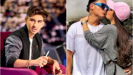 Sebastian Dobrincu se desparte de Ioana Ignat pentru Alexia Eram? Ce se întâmplă și în relația pe care fiica Andreea Esca o are cu Mario Fresh