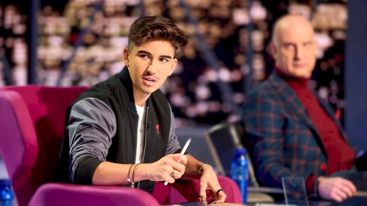 Sebastian Dobrincu trăiește o dramă pe care a ținut-o ascunsă. Ce s-a aflat despre tânărul milionar. Nu e zâmbetul lui