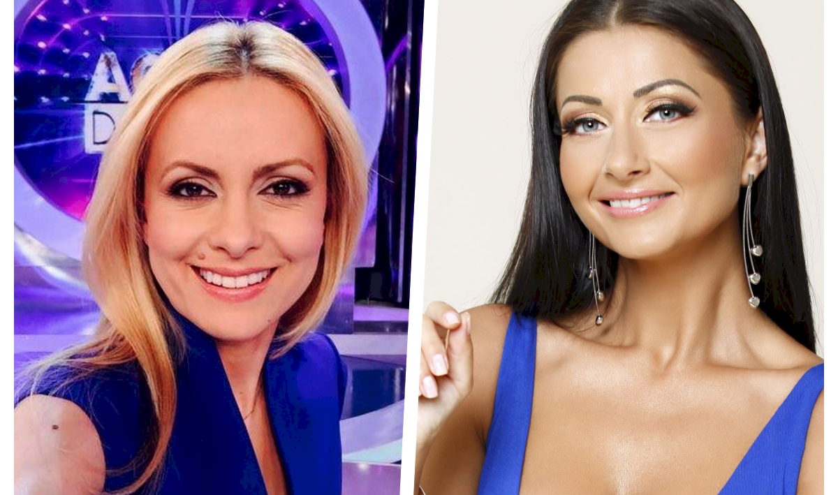 Ce notă a luat Gabriela Cristea la Bacalaureat. Simona Gherghe a picat... Detalii jenante ies la iveală abia acum