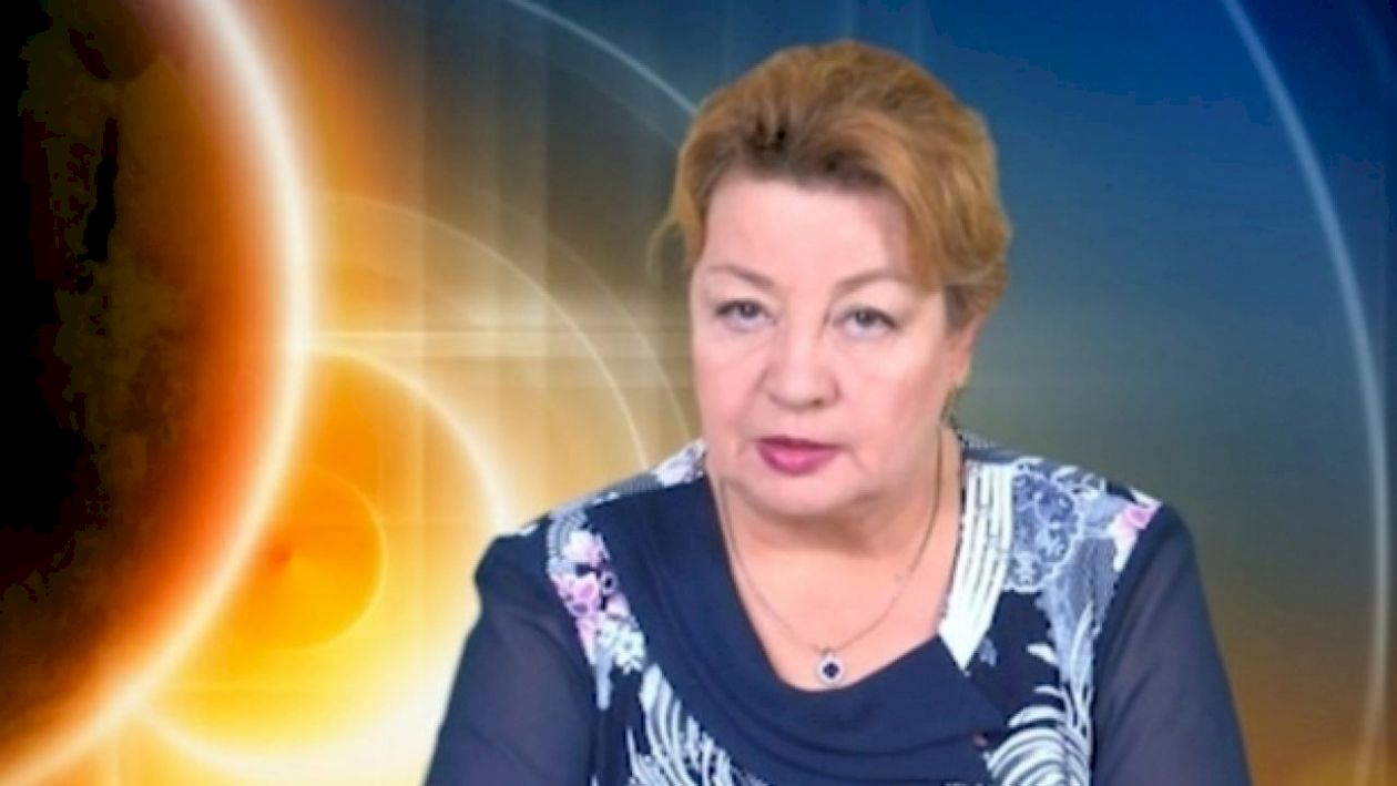 Zodia care va fi complet dată peste cap. Vin probleme mari. Grijă mare la aceste situații. Urania, previziuni complete pentru mai mulți nativi