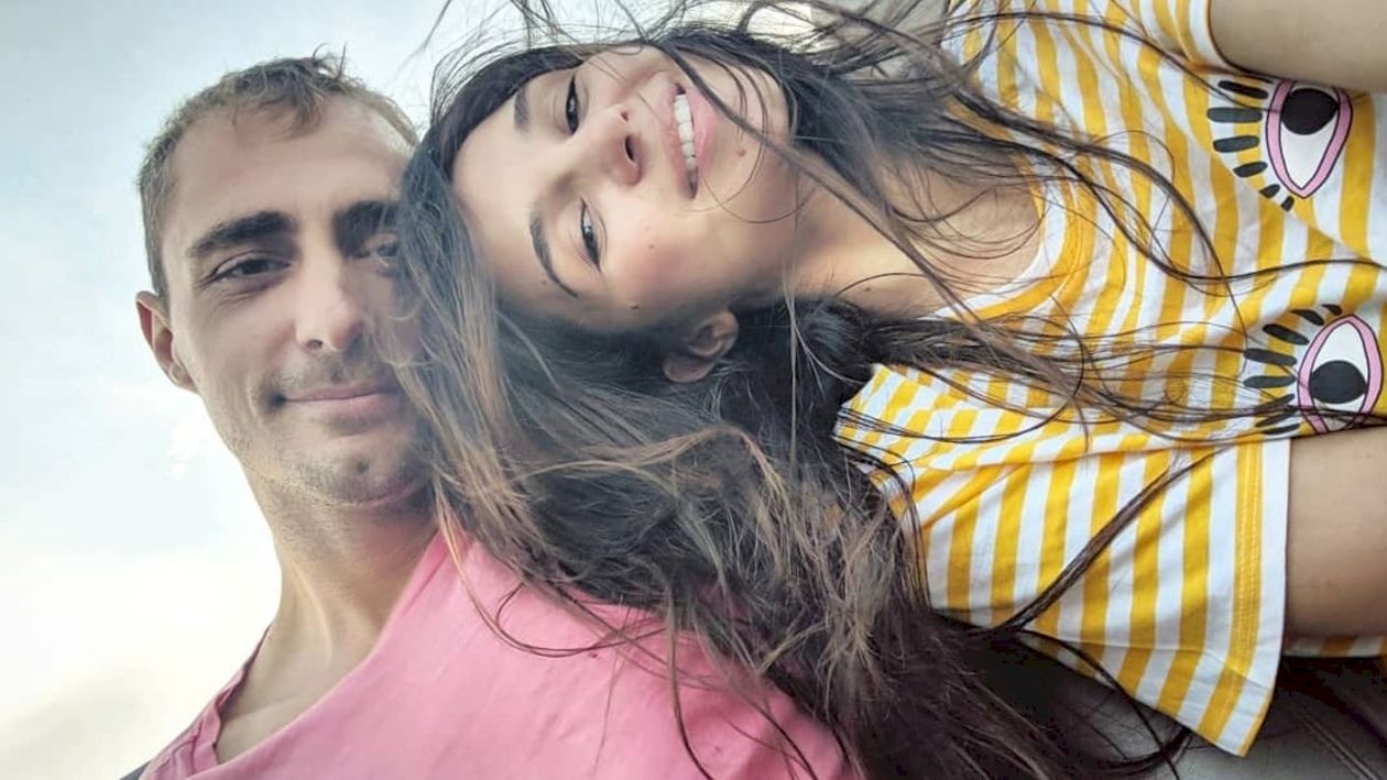 S-a aflat cel mai mare secret! Cu cine a mai fost căsătorită Alice Cavaleru, soția lui Vladimir Drăghia. Nimeni nu și-ar fi imaginat
