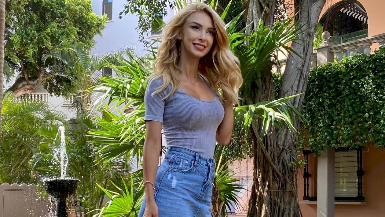 Andreea Bălan iubește din nou! Cine este noul iubit, pe care l-a ținut secret? Adio Tiberiu Argint și George Burcea (EXCLUSIV)