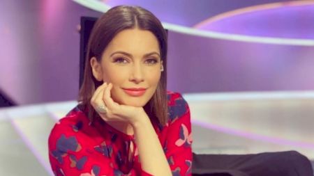 Andreea Berecleanu distruge Antena 1. Motivul real pentru care aplecat din trust după 17 ani