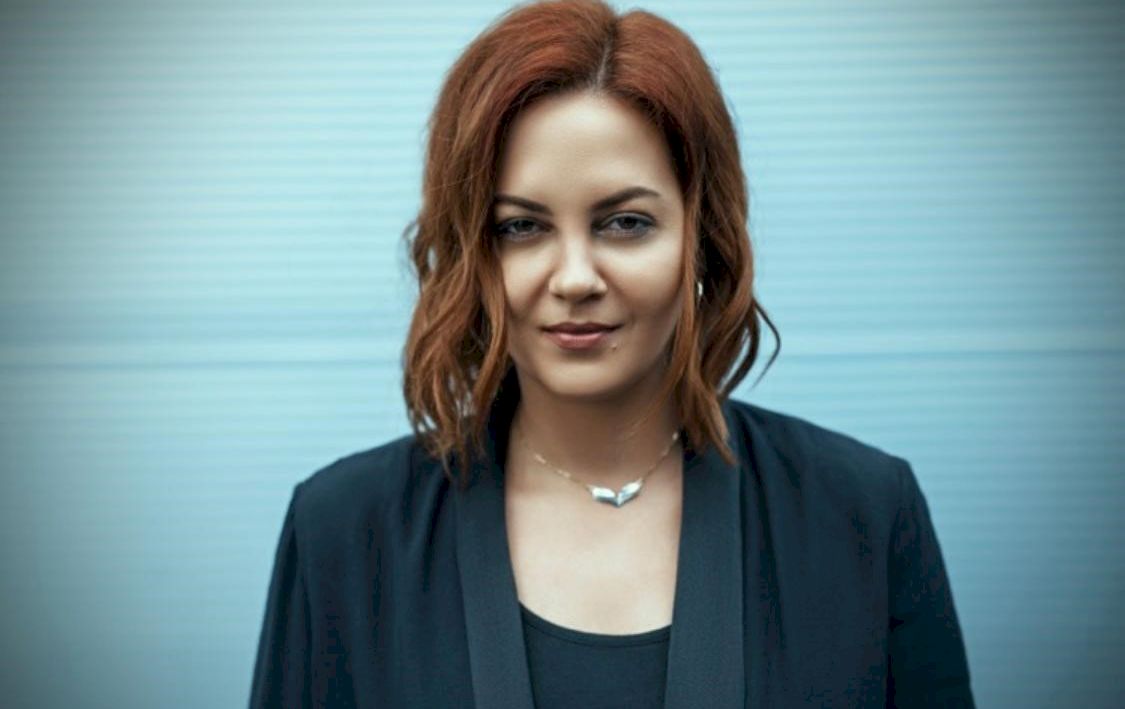 Schimbare importantă la PRO TV și la emisiunea Vorbește lumea! Ce se întâmplă cu Adela Popescu. Decizia este a producătoarei Andreea Caranda