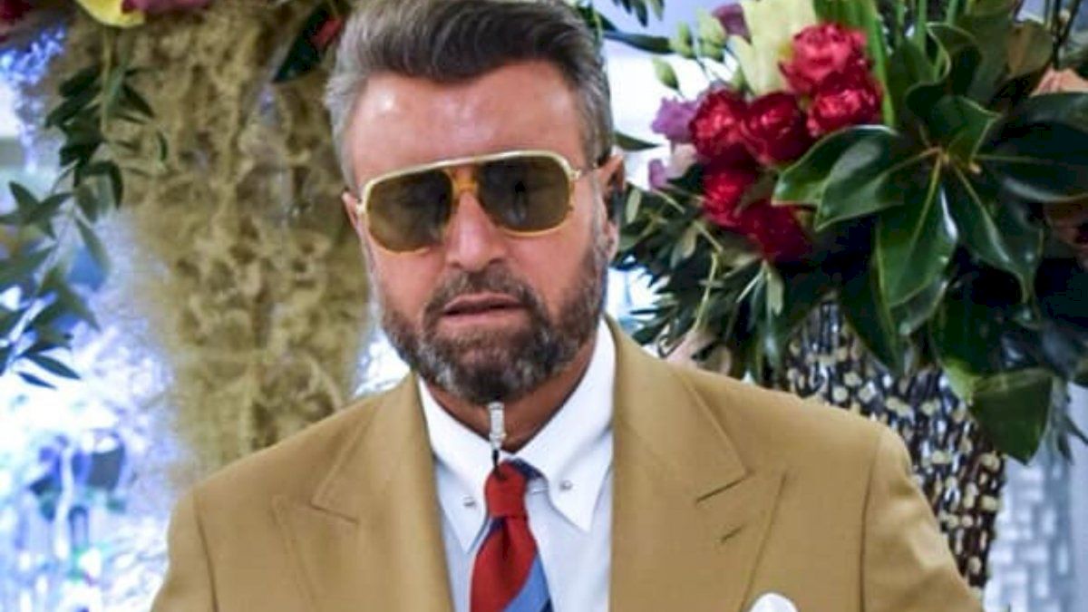 Cătălin Botezatu a luat-o razna? Ce spune despre românca ucisă de rechin în Egipt
