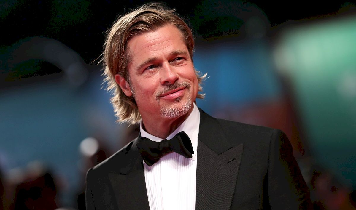 Ce super filme vor putea fi văzute la Pro Cinema începând cu 5 noiembrie. Lista completă. Fanii lui Brad Pitt vor fi încântați