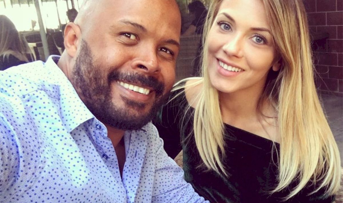 Final de drum pentru Cabral și Andreea Ibacka? Anunțul trist făcut de vedeta PRO TV. A vrut să se știe de la el