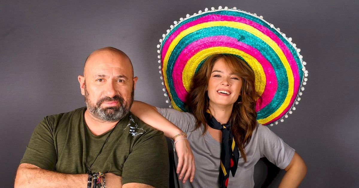 Am aflat deja cele 3 echipe finaliste de la America Express. Surprize mari! Cătălin Scărlătescu și Doina Teodoru, în top (EXCLUSIV)