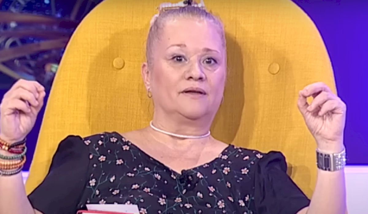 Zodia care își poate schimba destinul! Acum este momentul. Mariana Cojocaru, previziuni complete pentru acești nativi