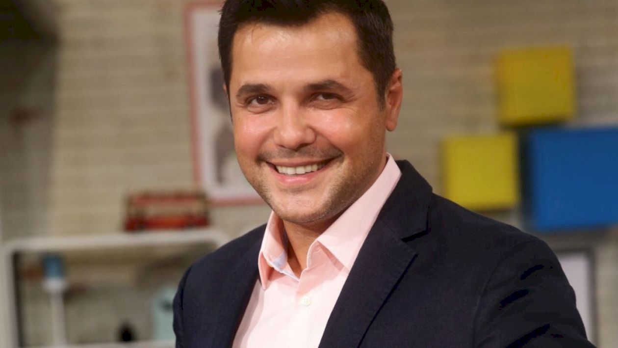 Suma halucinantă pe care o primește COVE de la Prima TV. S-a aflat și motivul real pentru care a plecat de la PRO TV