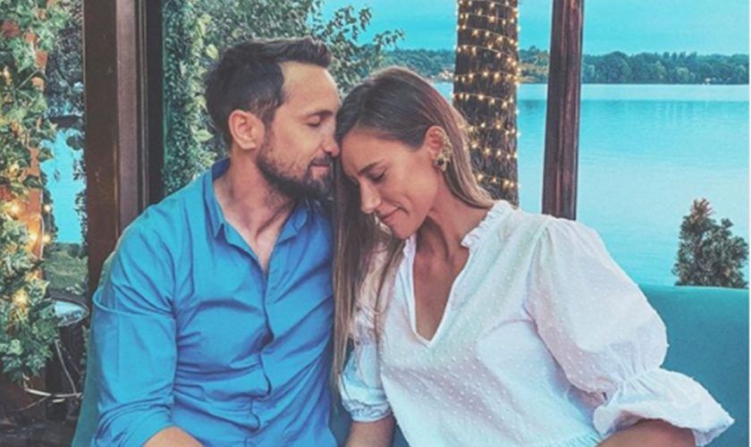 Final de drum pentru Dani Oțil și Gabriela Prisăcariu? Ce s-a întâmplat: ”Divorțez...”